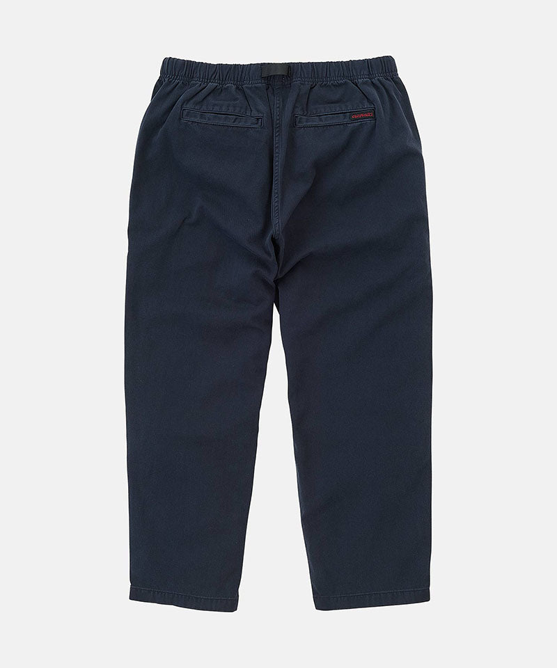 GRAMICCI LOSSE TAPERED PANT