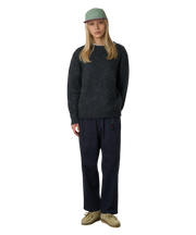 GRAMICCI LOSSE TAPERED PANT