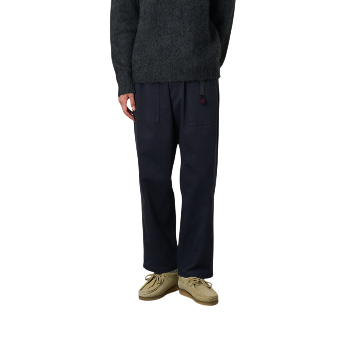 GRAMICCI LOOSE TAPERED PANT