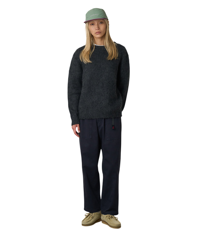 GRAMICCI LOSSE TAPERED PANT