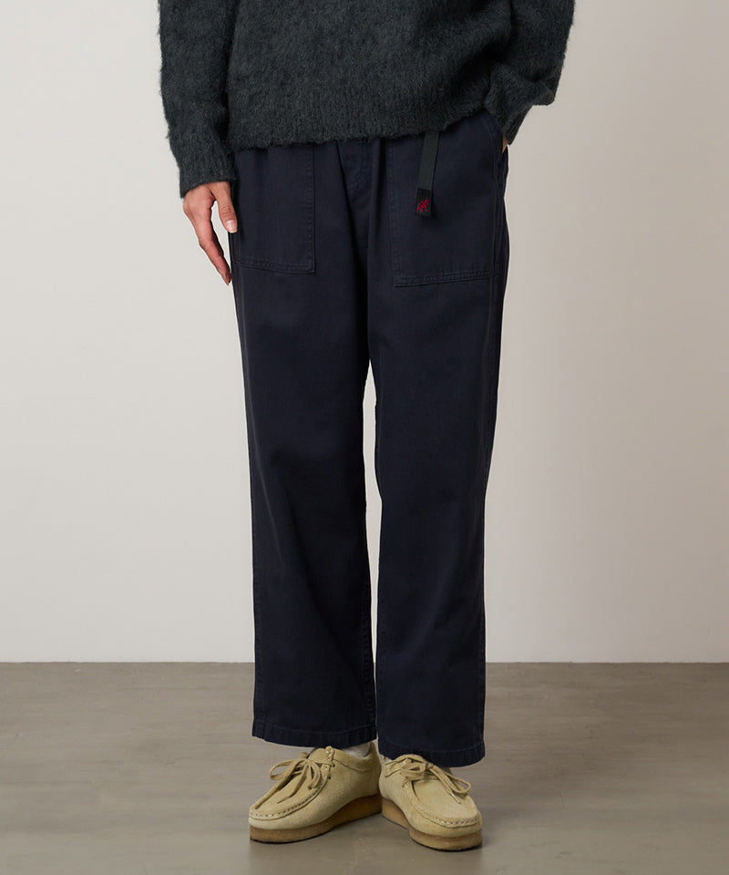 GRAMICCI LOSSE TAPERED PANT