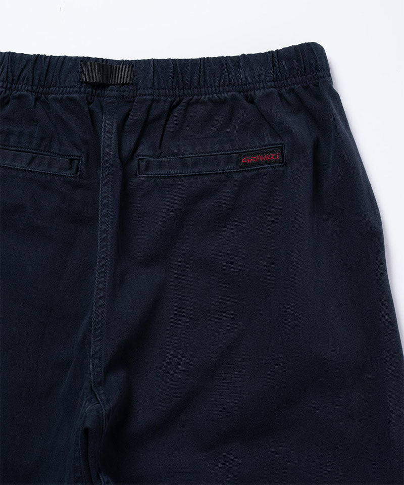 GRAMICCI LOSSE TAPERED PANT