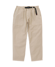 GRAMICCI LOSSE TAPERED PANT
