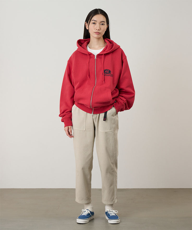 GRAMICCI LOSSE TAPERED PANT