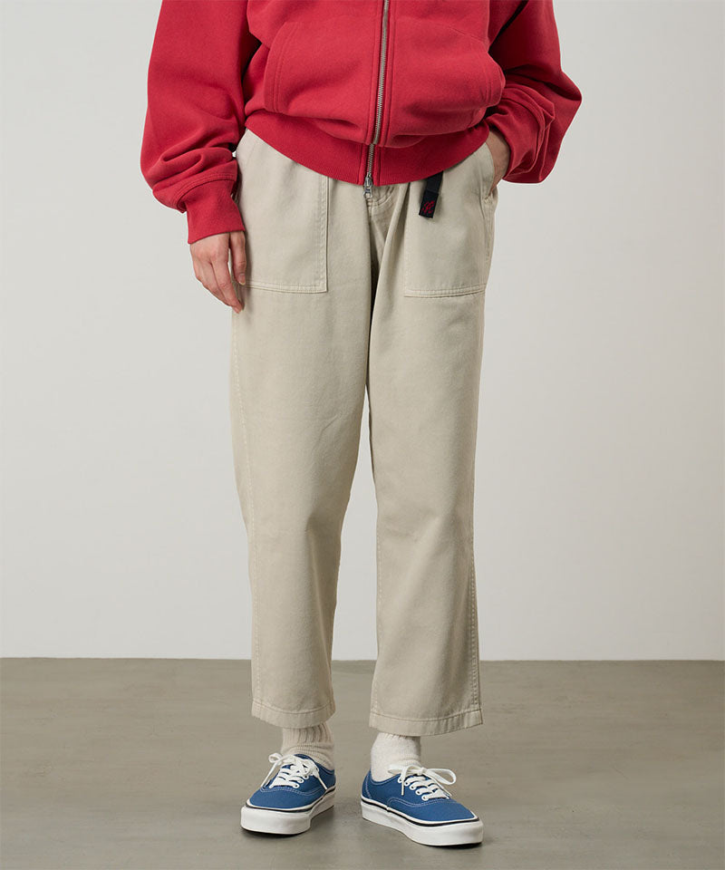GRAMICCI LOSSE TAPERED PANT