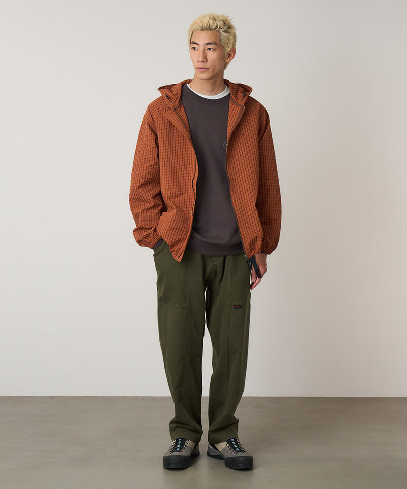 GRAMICCI GADGET PANT