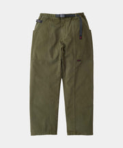 GRAMICCI GADGET PANT