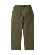 GRAMICCI GADGET PANT