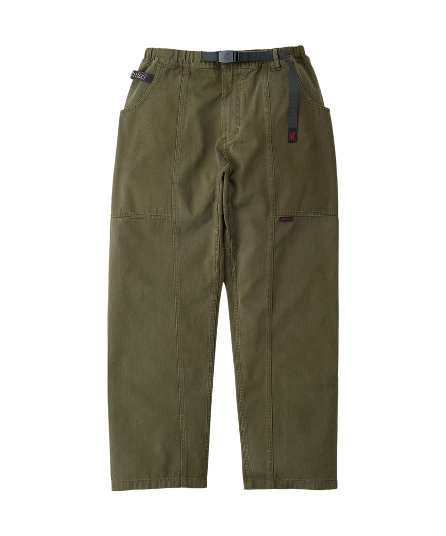 GRAMICCI GADGET PANT