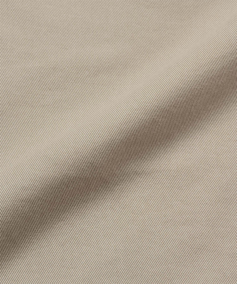 GRAMICCI G-SHORT PIGMENT DYED