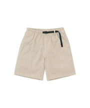 GRAMICCI G-SHORT PIGMENT DYED