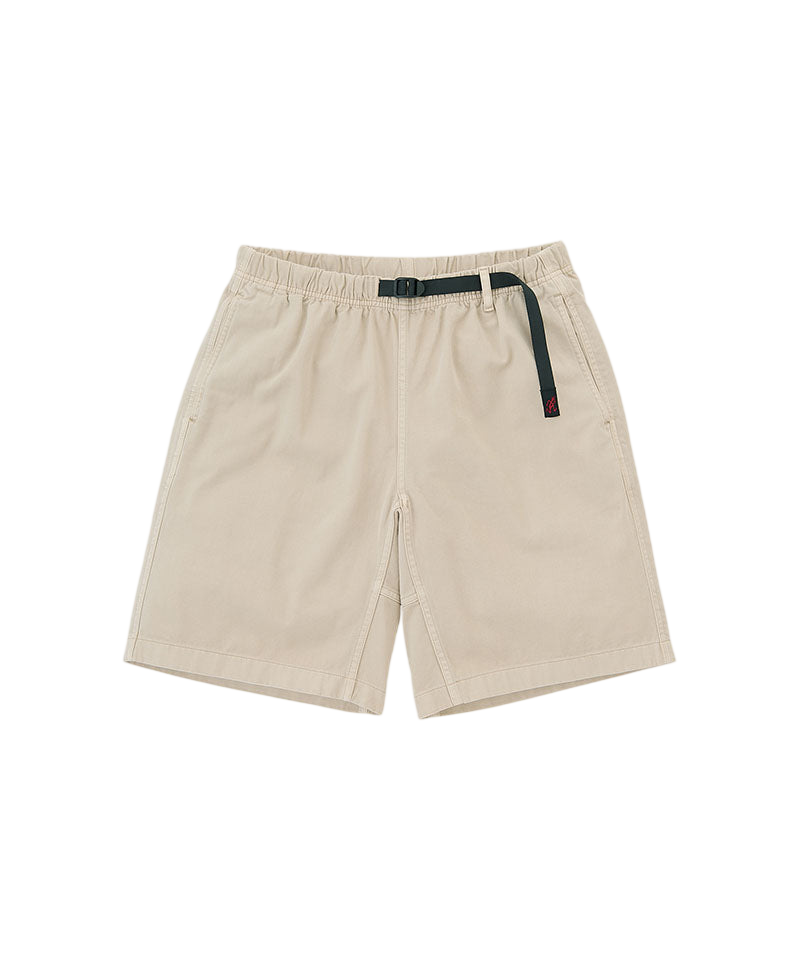 GRAMICCI G-SHORT PIGMENT DYED