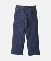 GRAMICCI SUTTER DENIM PANT