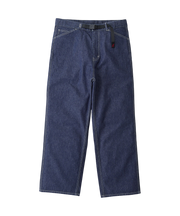 GRAMICCI SUTTER DENIM PANT