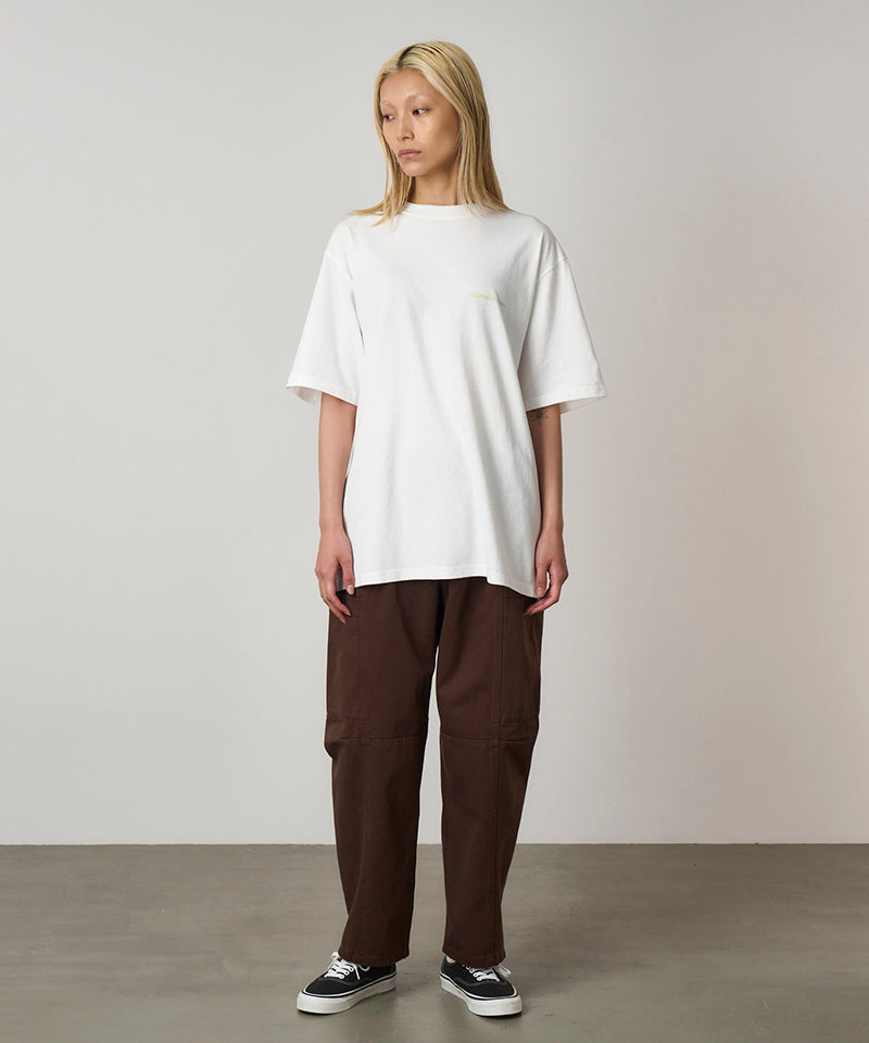 GRAMICCI HURRICANE TEE