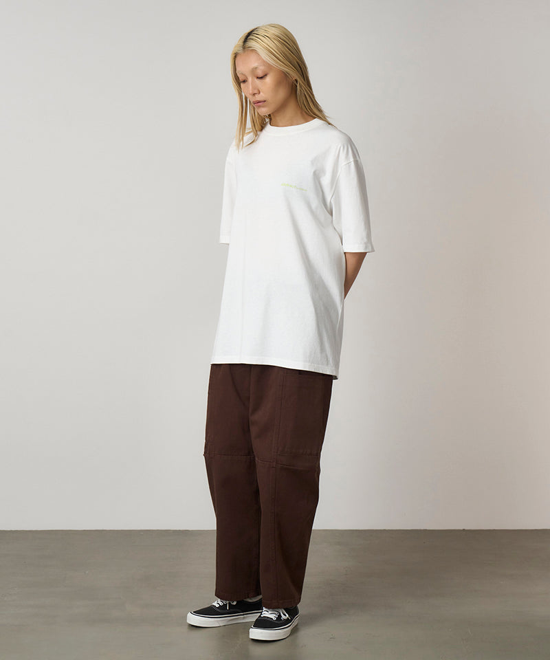 GRAMICCI HURRICANE TEE