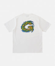 GRAMICCI HURRICANE TEE