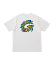 GRAMICCI HURRICANE TEE