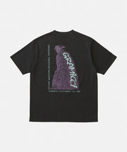 GRAMICCI STONEMASTERS TEE