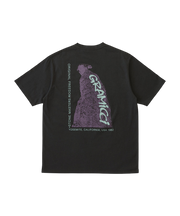 GRAMICCI STONEMASTERS TEE