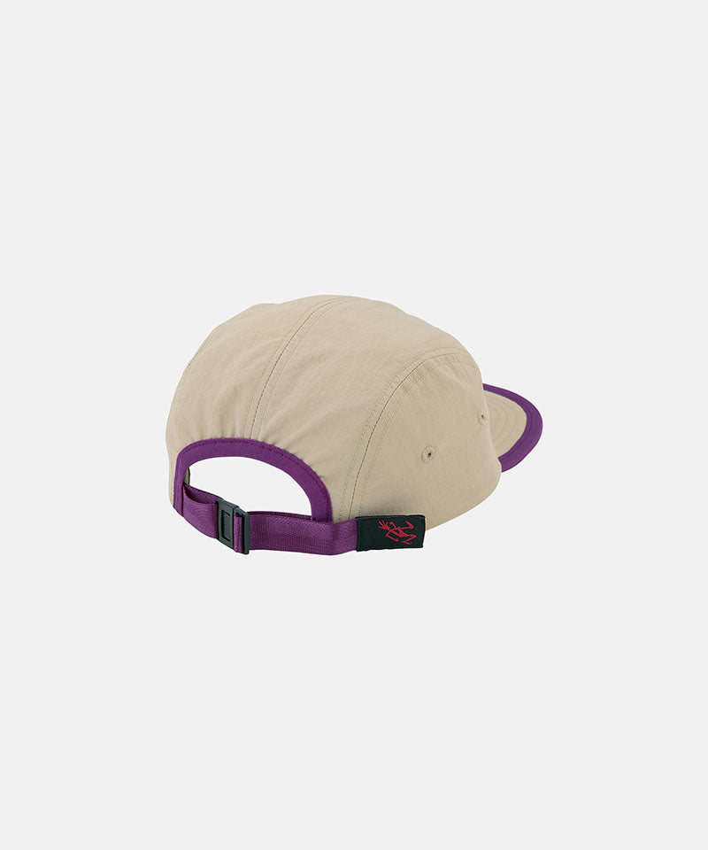 GRAMICCI NYLON CAP