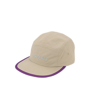 GRAMICCI NYLON CAP