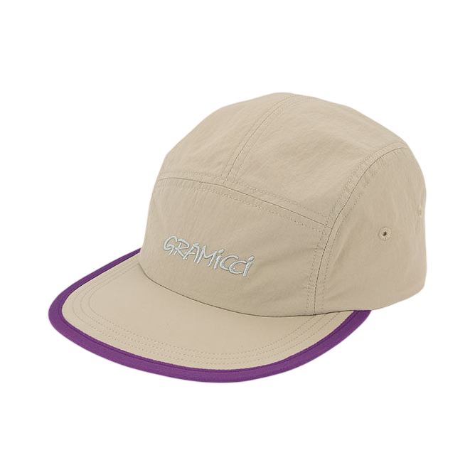 GRAMICCI NYLON CAP