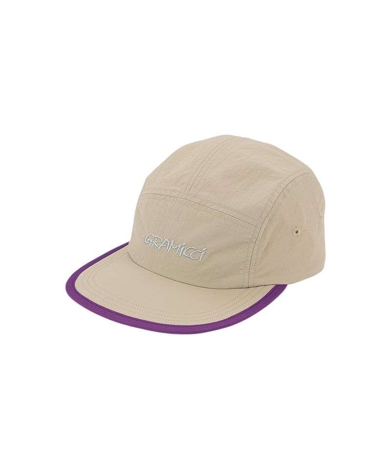 GRAMICCI NYLON CAP