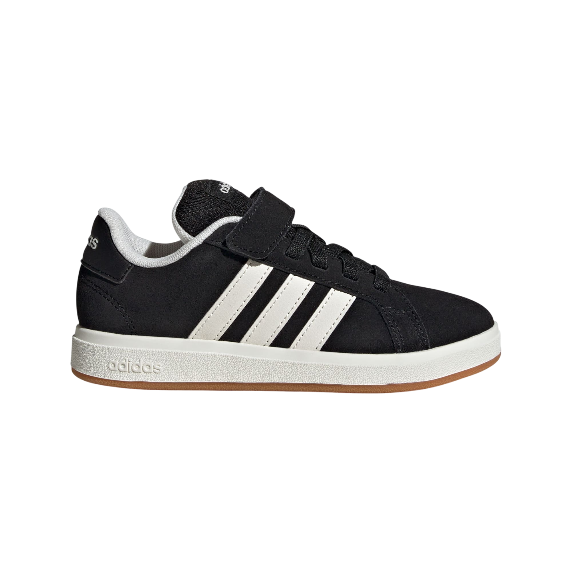 ADIDAS Y GRAND COURT 00'S