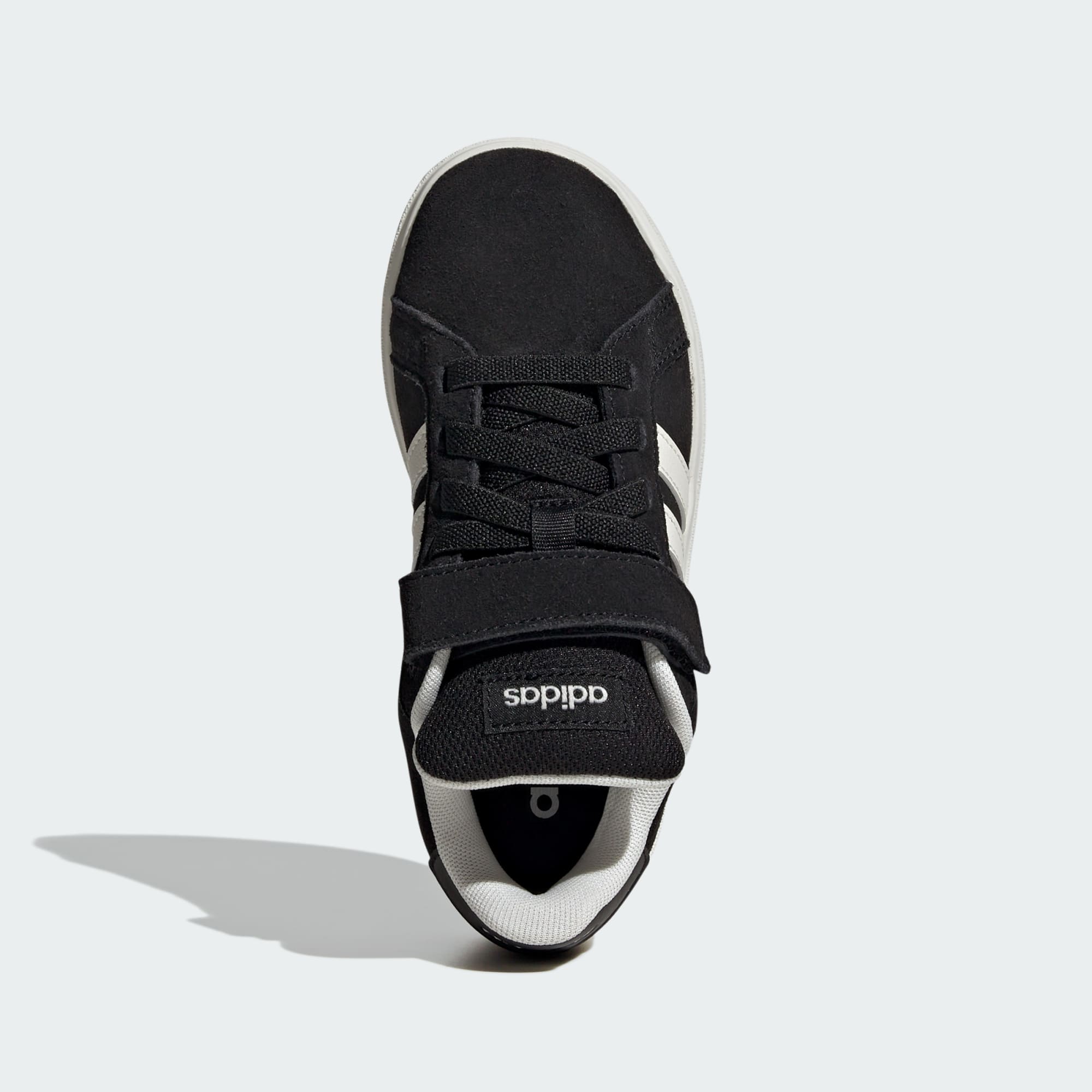 ADIDAS Y GRAND COURT 00'S