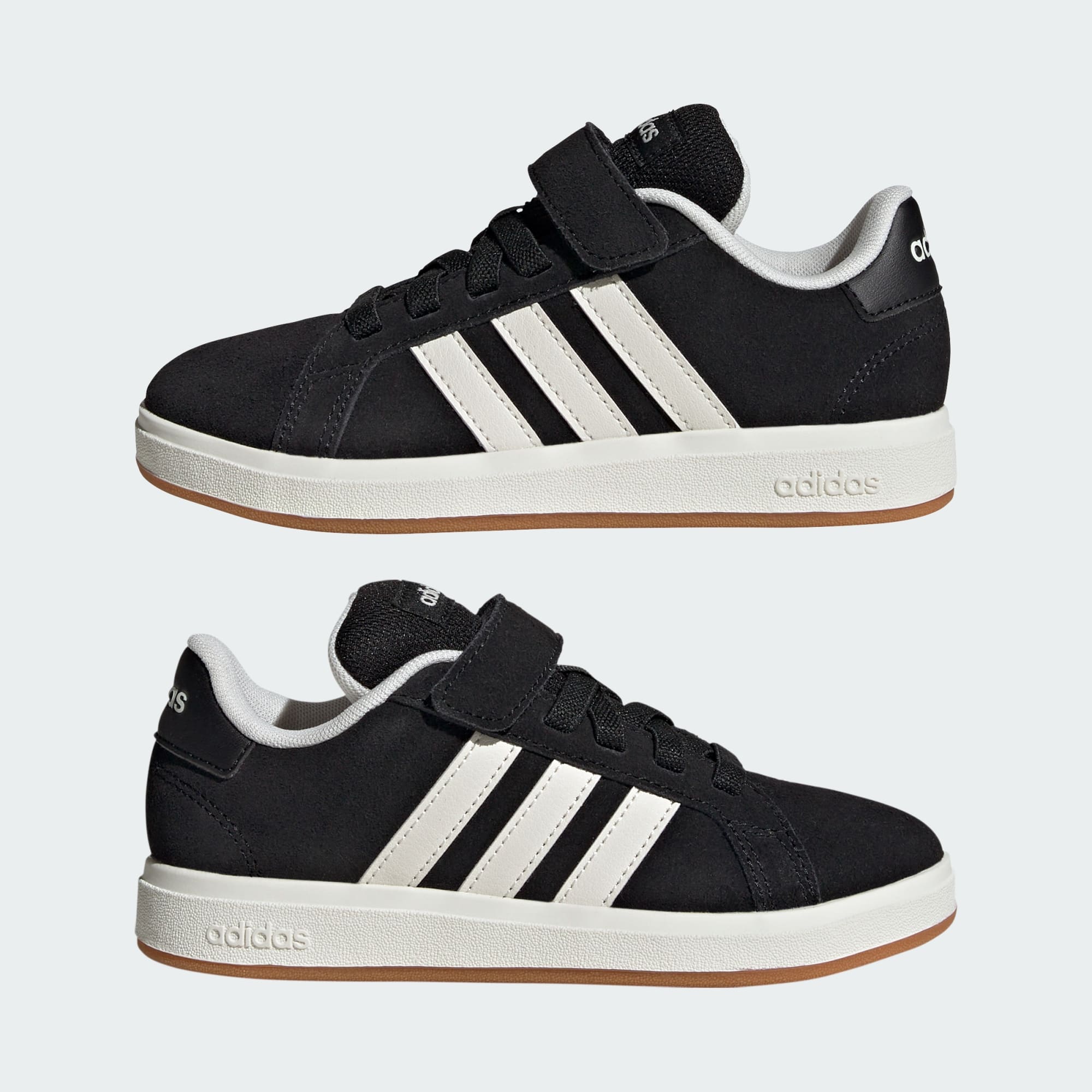 ADIDAS Y GRAND COURT 00'S
