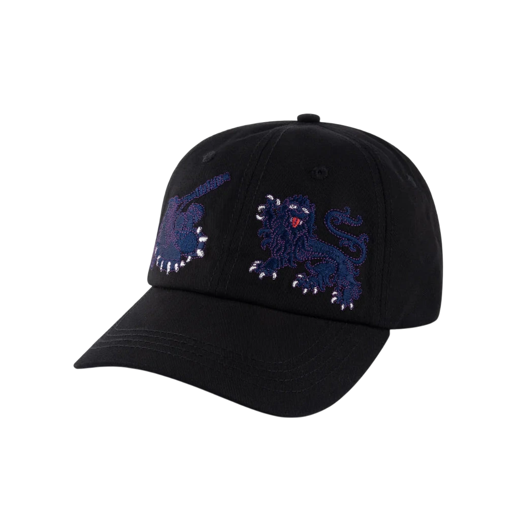DIME ATHLETICS LOW PRO CAP