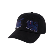 DIME ATHLETICS LOW PRO CAP