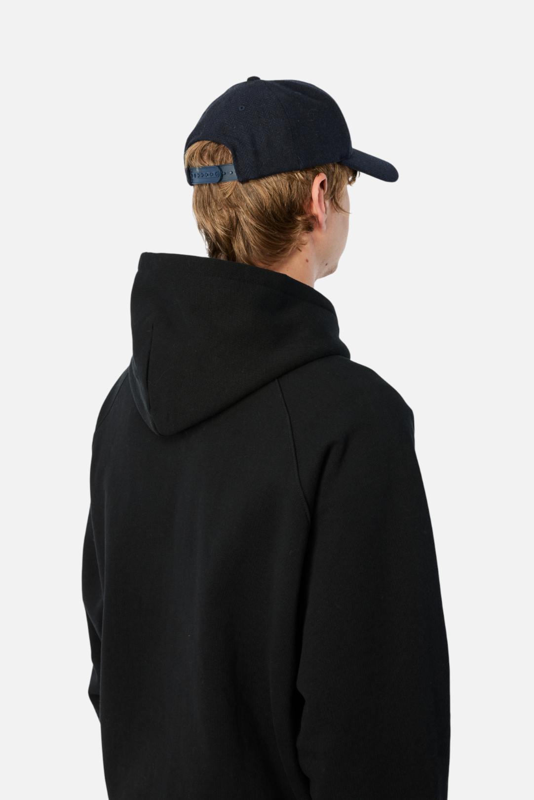 DIME D FULL FIT CAP