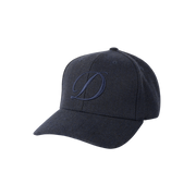 DIME D FULL FIT CAP