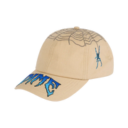 DIME SPIDER LOW PRO CAP