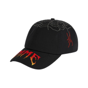 DIME SPIDER LOW PRO CAP