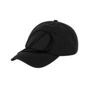DIME BIG CURSIVE LOW PRO CAP