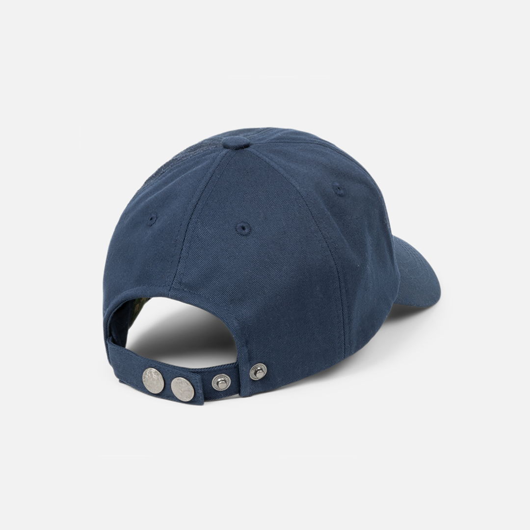 DIME CLASSIC LOW PRO CAP