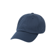 DIME CLASSIC LOW PRO CAP