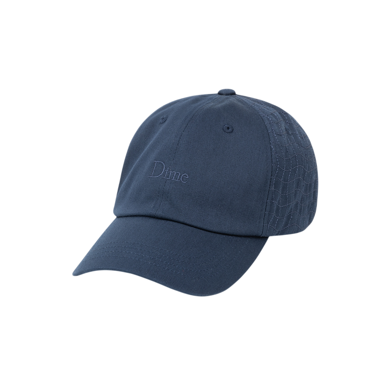 DIME CLASSIC LOW PRO CAP
