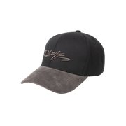 DIME SCRIBBLE FULL FIT CAP