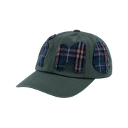 DIME PATCHES LOW PRO CAP 