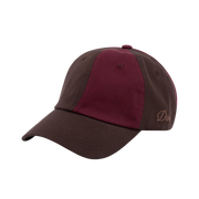 DIME TWIRL LOW PRO CAP