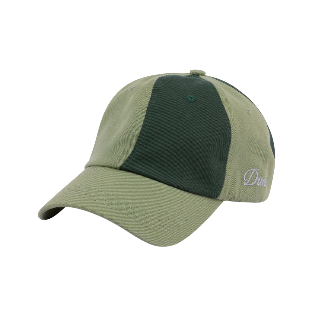 DIME TWIRL LOW PRO CAP