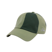 DIME TWIRL LOW PRO CAP