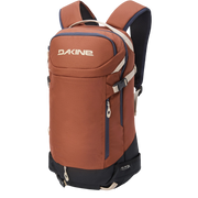 DAKINE HELI PRO BACKPACK 24L