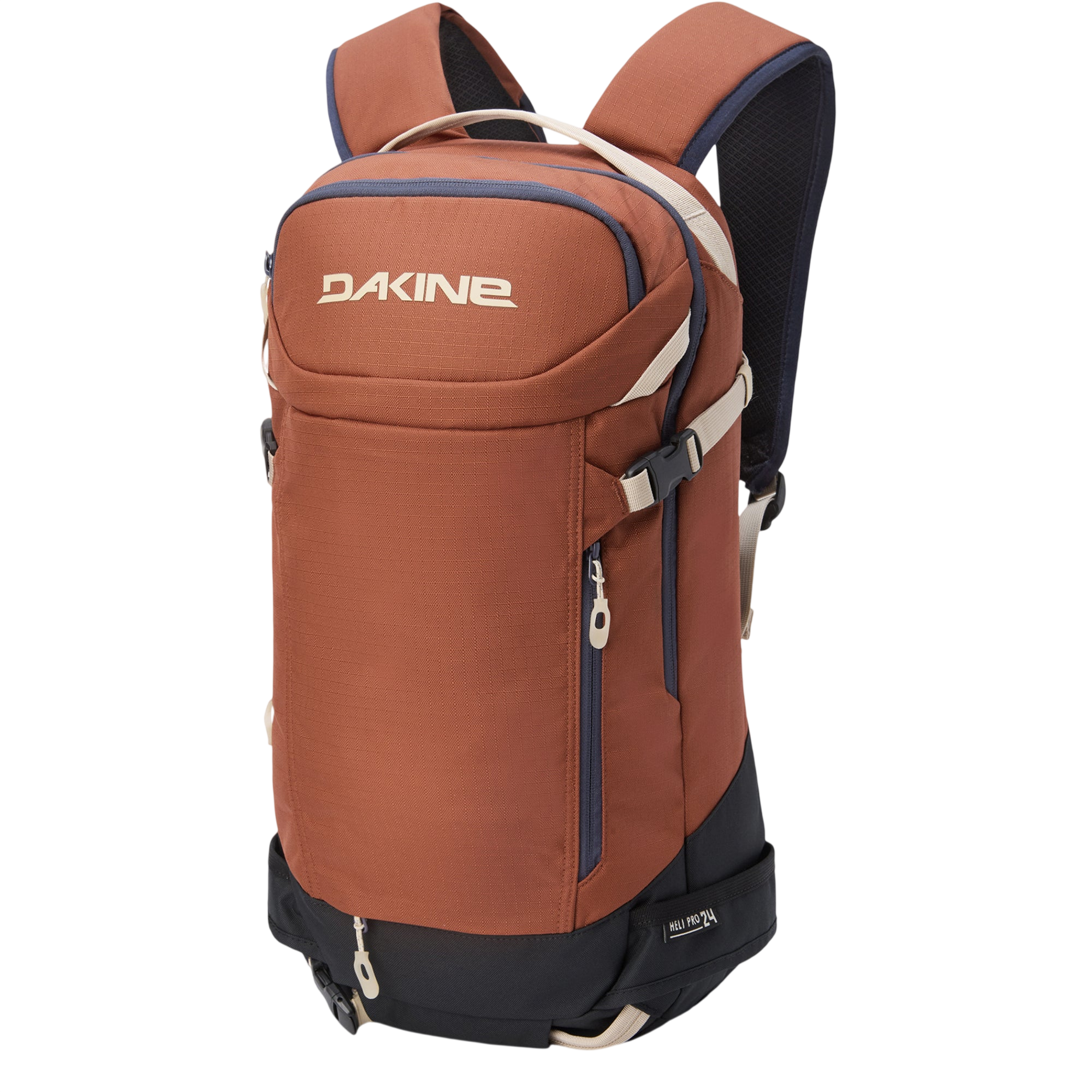 DAKINE HELI PRO BACKPACK 24L