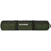 Dakine High Roller Snowboard Bag Rosin