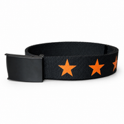 HOMIES 5 STAR BELT